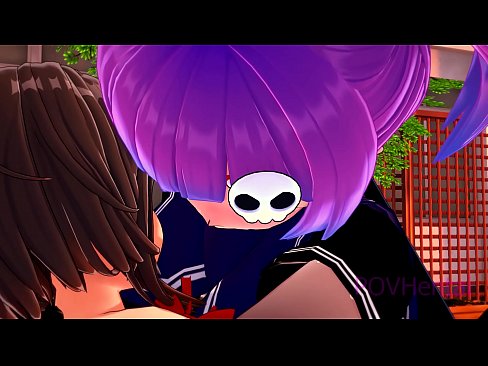 ❤️ Arachne છોકરી રાક્ષસ. ❤️  પોર્ન પર gu.muitohentai.ru ️❤