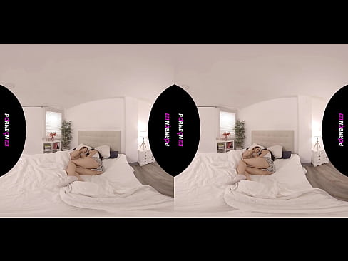 ❤️ PORNBCN VR બે યુવાન લેસ્બિયન 4K 180 3D વર્ચ્યુઅલ રિયાલિટીમાં શિંગડા જાગે છે જીનીવા બેલુચી કેટરિના મોરેનો ❤️  પોર્ન પર gu.muitohentai.ru ️❤