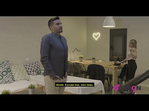 ❤️ PORNBCN 4K મોટા સ્તનો ધરાવતી એક પરિપક્વ સ્ત્રી ગુદા સાથે વાહિયાત યુવાન ગીગોલો બનવા માંગે છે, મોટા ડિક બ્લોજોબ એમોર્ટિઝમ હાર્ડ ફક હેન્ડ જોબ ડોગ સ્ટાઈલ પુસી લિક ઓર્ગેઝમ ફ્રેન્ચ સબટાઈટલ ❤️  પોર્ન પર gu.muitohentai.ru ️❤